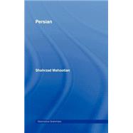 Persian