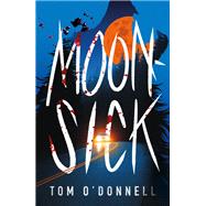 Moonsick