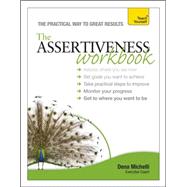 Assertiveness Workbook