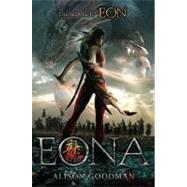 Eona 9780670063116