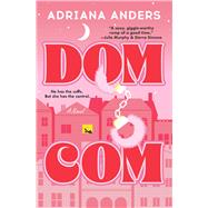 Dom-Com