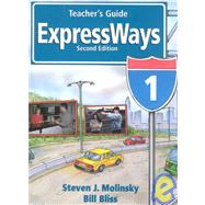 Expressways 1