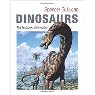 Dinosaurs 9780231173117