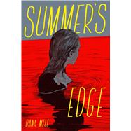 Summer's Edge