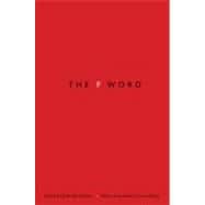 The F-Word