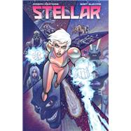 Stellar