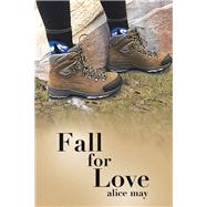 Fall for Love 9781796083118