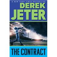 The Contract 9781481423120