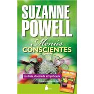 Menus conscientes / Conscious Recipes 9788416233120