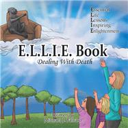 E.l.l.i.e. Book 9781796023121