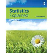 Statistics Explained