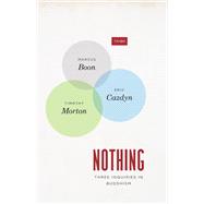 Nothing