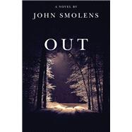 Out