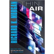 Thin Air