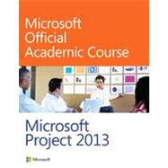 Microsoft Project 13 9780470133125