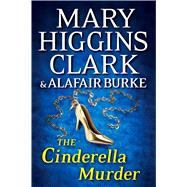 The Cinderella Murder An Under Suspicion Novel 9781476763125