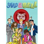 Saved by the Bell 1 9781631403125