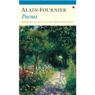 Poems 9781784103125