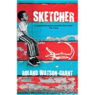 Sketcher 9781846883125