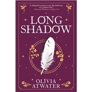 Longshadow