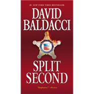 Split Second