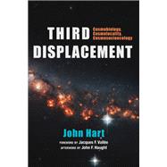 Third Displacement