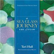 A Sea Glass Journey 9781771083126