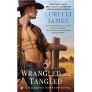 Wrangled and Tangled 9780451473127