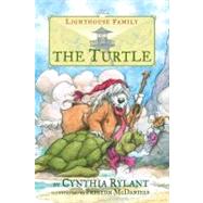 The Turtle