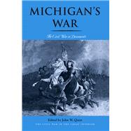 Michigans War