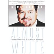 Almost White