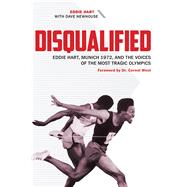 Disqualified