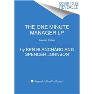The New One Minute Manager 9780062393128