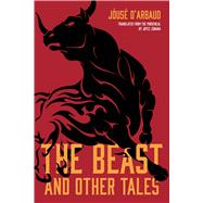 The Beast, and Other Tales 9780810143128