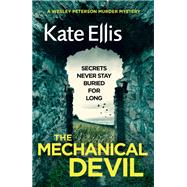 The Mechanical Devil
