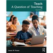 Teach