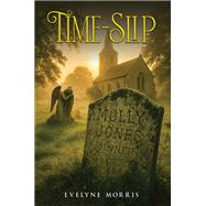 Time-Slip