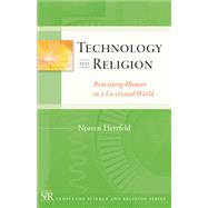 Technology and Religion