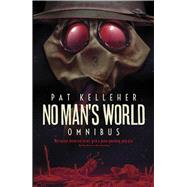 No Man's World Omnibus 9781781083130