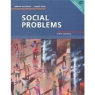 Social Problems 9780130263131