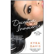 Deceptive Innocence 9781476773131