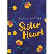 Sister Heart 9781925163131