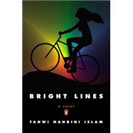 Bright Lines 9780143123132