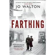 Farthing