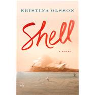 Shell 9781501193132