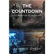 The Countdown