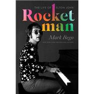 Rocket Man