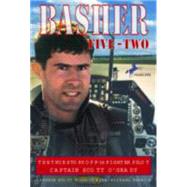 Basher Five-Two