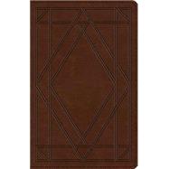 Holy Bible 9781433553134