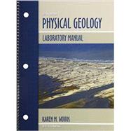 Physical Geology 9781465223135